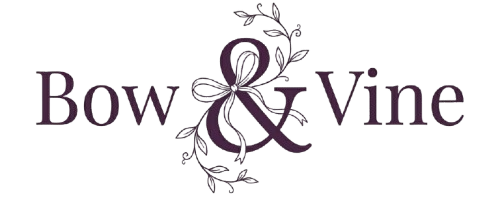 Bow & Vine