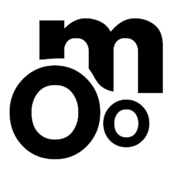 Moo Digital Solutions logo